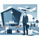 Press Ombudsman Dismisses DAA CEO Kenny Jacobs’s Complaint—Airport Governance Uncertainty Lingers