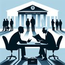 Administration asks Supreme Court to let DHS terminate Temporary Protected Status for Syrians