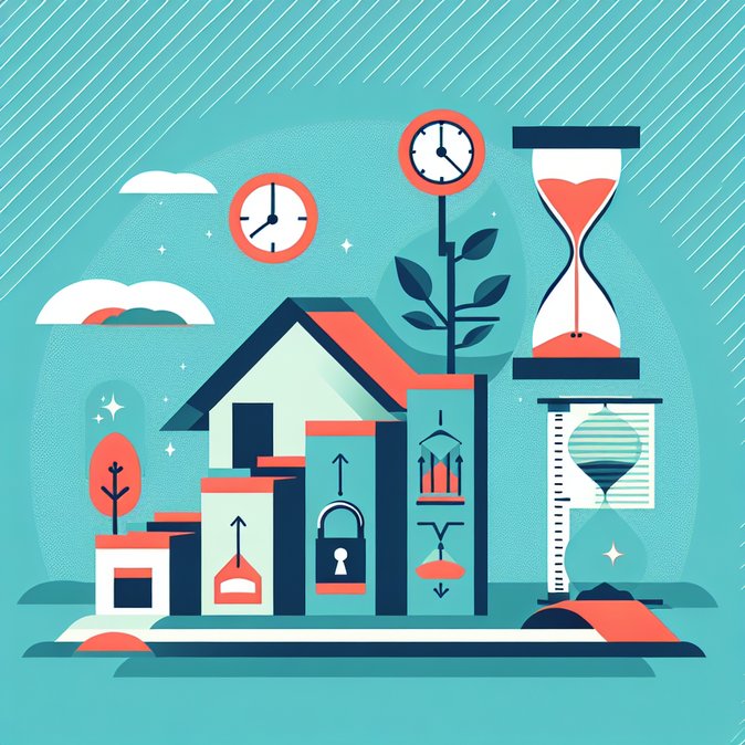 وزارة الداخلية تستشير حول نموذج تسوية مشددة يعتمد على معايير أعلى للغة والدخل