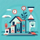 وزارة الداخلية تستشير حول نموذج تسوية مشددة يعتمد على معايير أعلى للغة والدخل