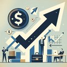 Austria raises ‘mini-job’ earnings ceiling to €551.10, affecting foreign assignees’ side work