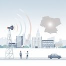 Exercice national de sirènes « Syrena-26 » déclenche des alertes RCB dans toute la Mazovie