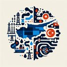 Turkey Condemns Cyprus–Lebanon EEZ Deal, Claims It ‘Usurps’ Turkish-Cypriot Rights