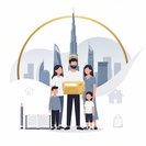 دبي تمنح تأشيرات ذهبية لمدة 10 سنوات للمعلمين المتميزين