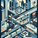 Second London Tube Strike This Week Hobbles Business Travel