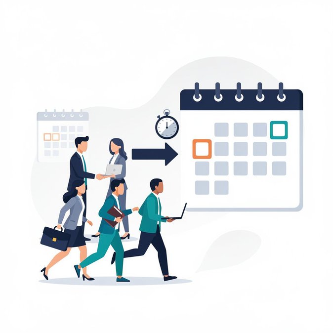 SkillSelect Invitation Round Brought Forward to 15 October After Last-Minute Home Affairs Update