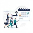 SkillSelect Invitation Round Brought Forward to 15 October After Last-Minute Home Affairs Update