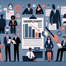 36,000 Residents—Including Many Foreign Workers—Notified of Upcoming Loss of Belgian Unemployment Benefits