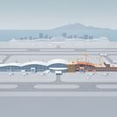 Aena annonce que l'extension d'El Prat sera achevée d'ici 2038, lancement d'un plan aéroportuaire de 13 milliards d'euros