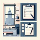 Half of ICE field directors reassigned in leadership overhaul to align with aggressive enforcement