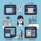 EU Sets 2030 Roadmap to Link Schengen Biometric Databases—Germany to Integrate Police Files