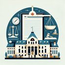 La Cámara de los Comunes acelera el proyecto de ley C-12, endureciendo las normas de asilo y ampliando los poderes fronterizos