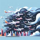 Air India Group publishes day-by-day West Asia flying plan, offers free rebooking