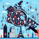 Quebec Publishes Results of Record-Breaking Arrima Draw