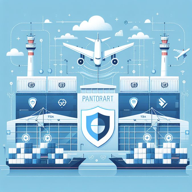 Brazil and United States create “Mutual Interdiction Team” to tighten airport and border security