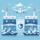 Brazil and United States create “Mutual Interdiction Team” to tighten airport and border security