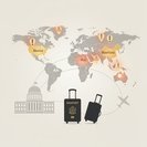 Global Affairs Canada issues cluster of advisory updates for ten ‘M’ and ‘P’ destinations