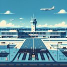 Delta’s Exit Will Leave Greater Binghamton Airport Without Commercial Flights