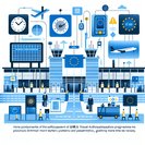 EU Pushes ETIAS Visa-Waiver Scheme to 2027 After Further Entry/Exit System Delays