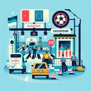 Italy Re-imposes Checks at Brenner and Reschen Passes for Champions League Security