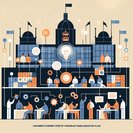 Navarra’s Parliament Endorses National Migrant Regularisation, Urges Clear Roll-Out