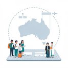 In-country student visa applications largely banned under latest integrity reforms