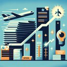 Latest IRCC Data Reveal Backlog Shrinkage—Yet PR Inventory Tops One Million