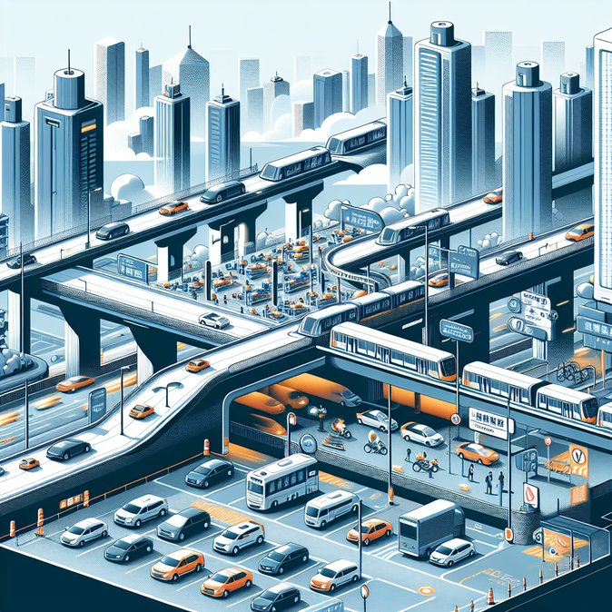 Transport Department warns of fake social-media claims on Guangdong–Hong Kong vehicle quotas