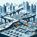 Transport Department warns of fake social-media claims on Guangdong–Hong Kong vehicle quotas