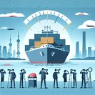 China slaps 55 % safeguard tariff on Brazilian beef exceeding quotas from 1 January 2026