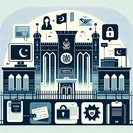 Les missions pakistanaises aux Émirats arabes unis seront fermées le 25 décembre, suspendant tous les services consulaires.