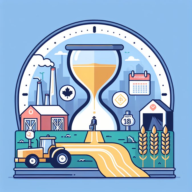 Ontario Sends 1,334 Invitations in Targeted In-Demand Skills PNP Draws