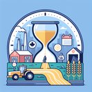 Ontario Envía 1,334 Invitaciones en Sorteos Dirigidos del PNP para Habilidades en Alta Demanda