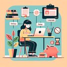 Government Proposes Higher Financial Proof and Language Tests for Non-EU Students