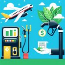 Petrobras raises aviation-kerosene price by 55 % and offers airlines unprecedented instalment plan
