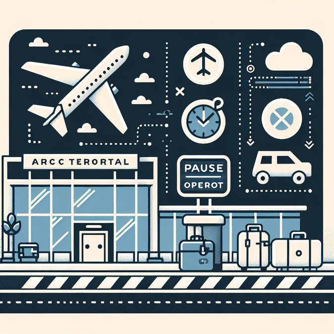 UAE warns of fresh missile threat; India-bound flights from Dubai face day-of-departure disruptions