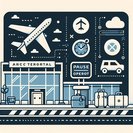 UAE warns of fresh missile threat; India-bound flights from Dubai face day-of-departure disruptions