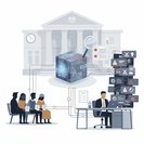 Open Rights Group demands Home Office suspend AI tools used in asylum decisions