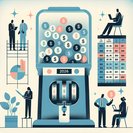 DHS Final Rule Replaces Random H-1B Lottery with Wage-Weighted Selection, Effective FY 2027 Season