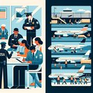 UAE issues 15,000 emergency visas and processes 30,913 travellers in single day to ease airport backlog