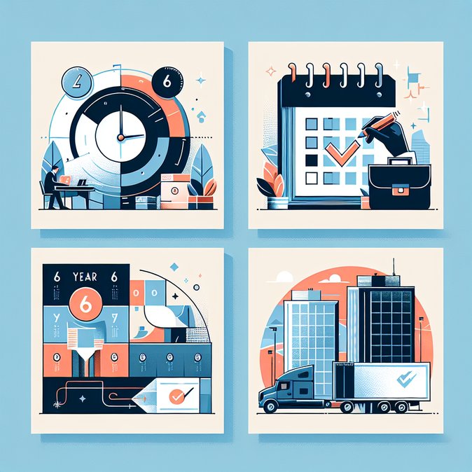 Migri Publishes Final Guidance as Stricter Permanent-Residence Rules Take Full Effect