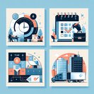 Migri Publishes Final Guidance as Stricter Permanent-Residence Rules Take Full Effect