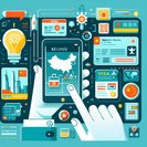 ‘China Travel Entry Check’ Mini-Program Launches, Giving Foreign Tourists Real-Time Visa Guidance