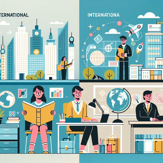 IRCC scraps separate co-op work permit, streamlining work options for 800,000 international students