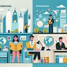 IRCC scraps separate co-op work permit, streamlining work options for 800,000 international students