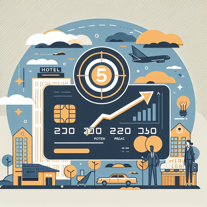 Bank of Cyprus Unveils Five-Times Rewards Scheme to Jump-Start Domestic Hotel Bookings