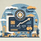 Bank of Cyprus Unveils Five-Times Rewards Scheme to Jump-Start Domestic Hotel Bookings