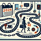 Finland makes six-year residency, B1 language and two-year work record mandatory for permanent residence