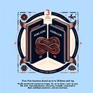 L'Azerbaïdjan accorde un accès sans visa d'un an aux détenteurs de passeports de la RAS de Hong Kong