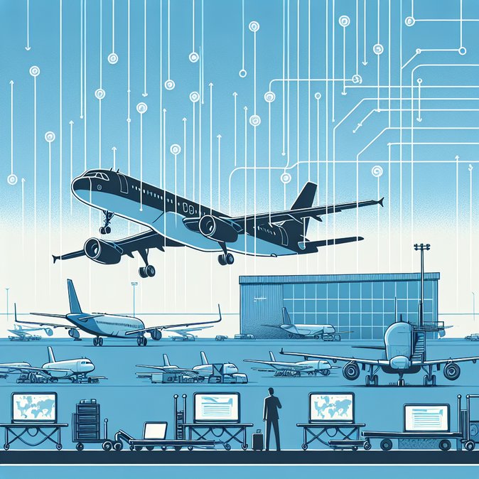 Jetstar grounds 34 Airbus A320s after global software recall, cancelling 90 flights